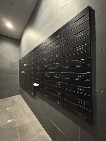 物件内観写真25　