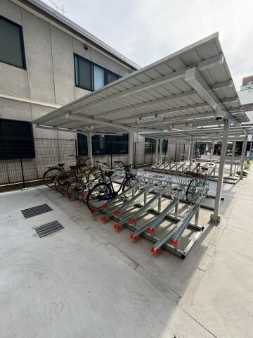 物件内観写真26　