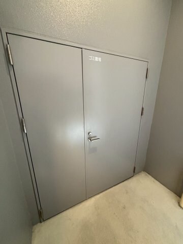 物件内観写真27　