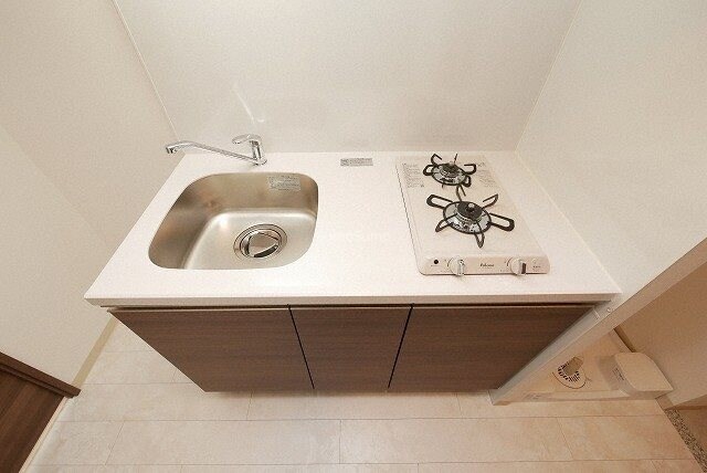 物件内観写真18　