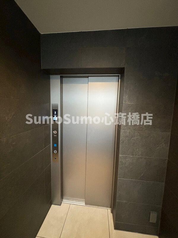 物件内観写真23　