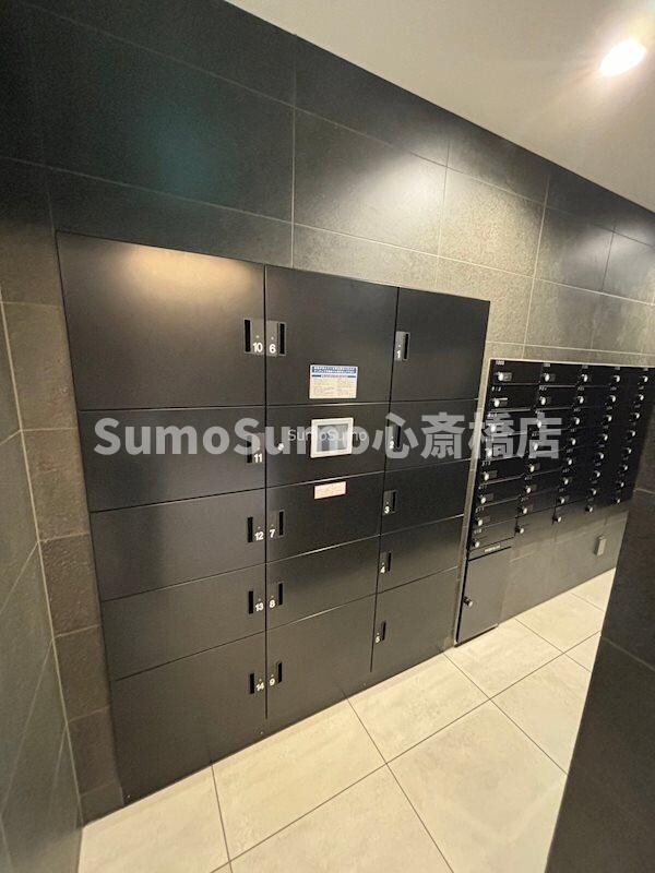 物件内観写真24　