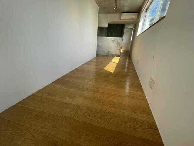 物件内観写真3　( )