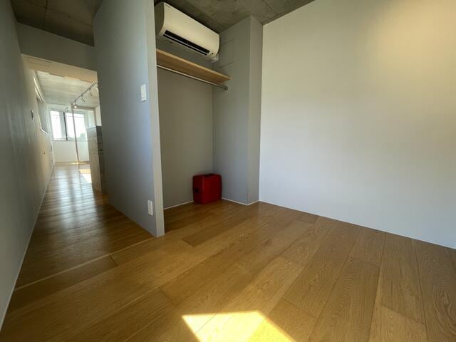 物件内観写真4　( )