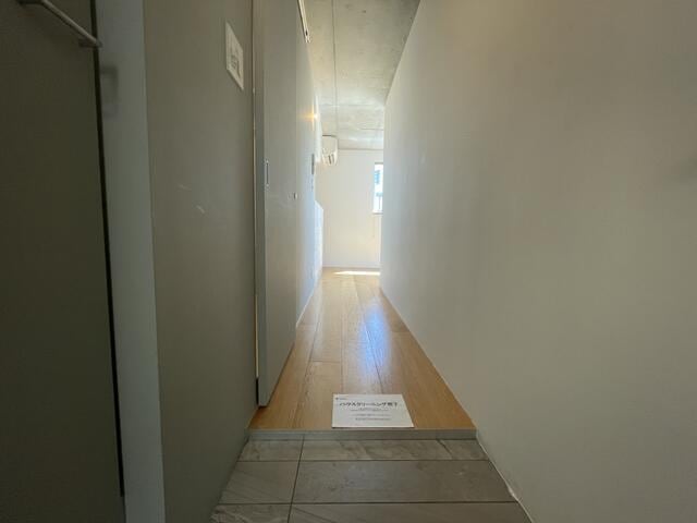 物件内観写真5　( )