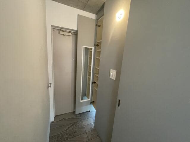 物件内観写真6　( )