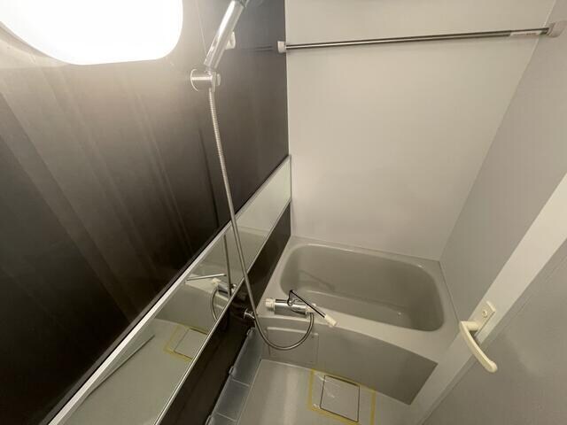 物件内観写真10　( )