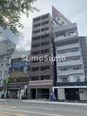 アソシアグロッツォ平尾駅前