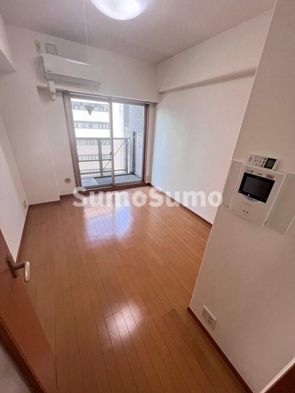 物件内観写真8　(寝室にいかがでしょうか)