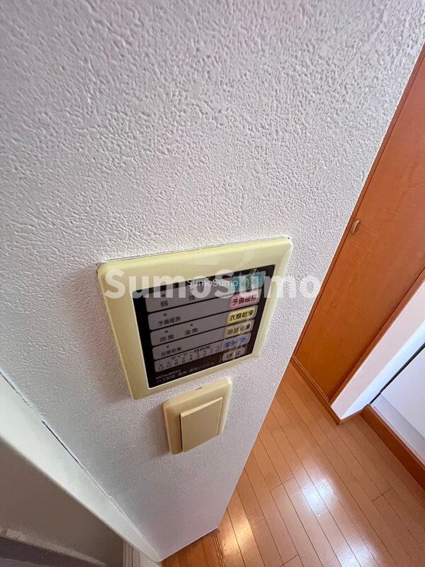 物件内観写真17　