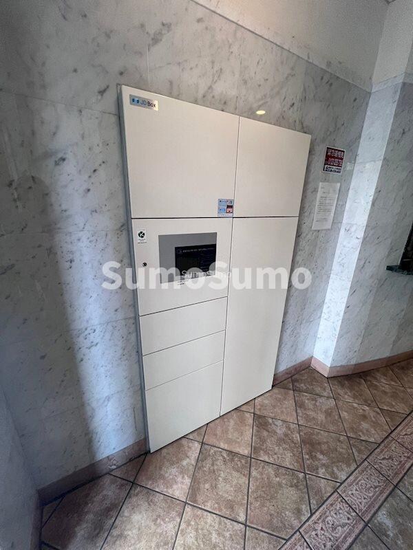 物件内観写真22　