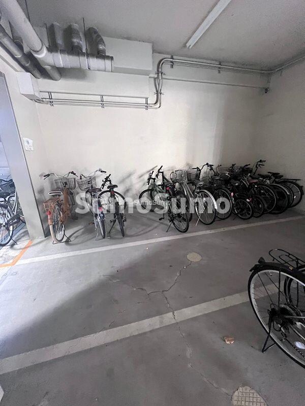 物件内観写真23　