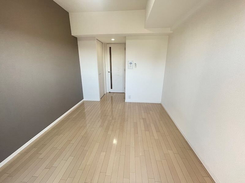物件内観写真5　