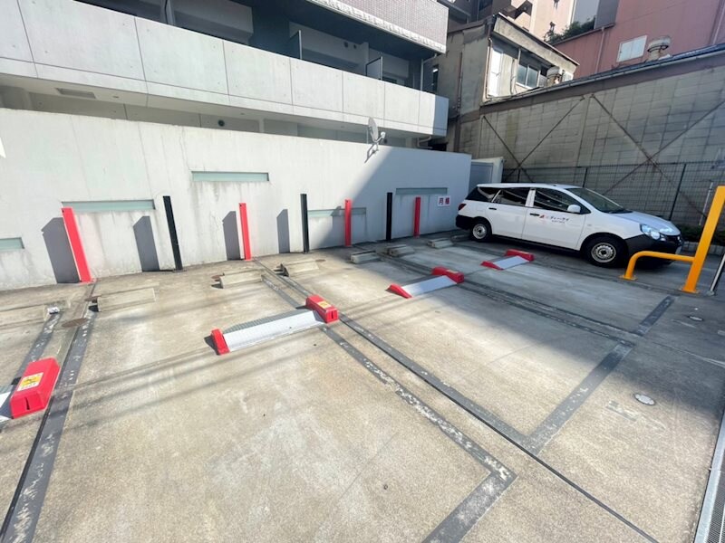 物件内観写真22　