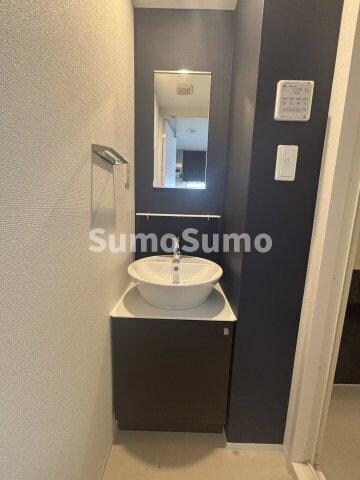 物件内観写真11　