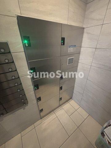 物件内観写真20　