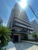 S-RESIDENCE北浜