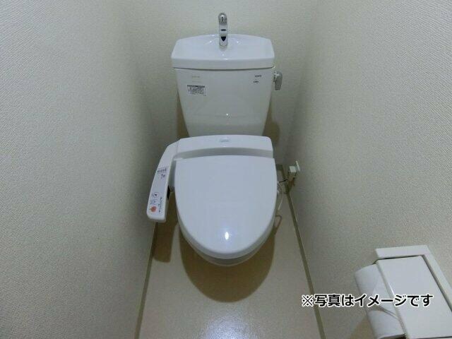 物件内観写真7　