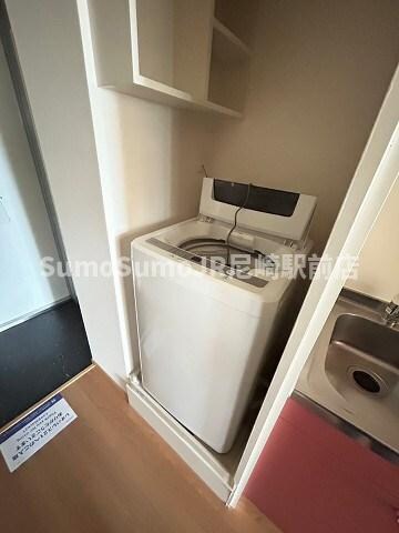 物件内観写真22　