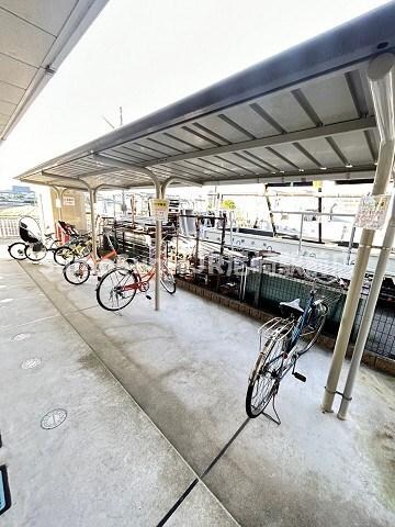 物件内観写真23　