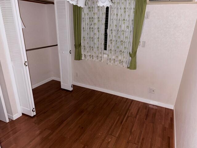 物件内観写真2　( )