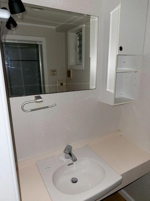 物件内観写真6　( )