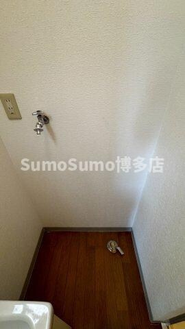 物件内観写真15　