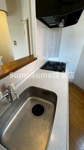 物件内観写真16　