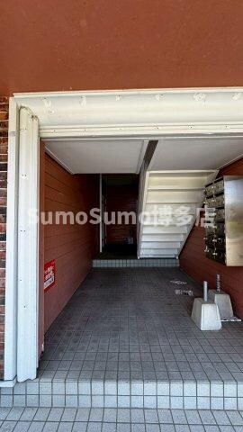 物件内観写真18　