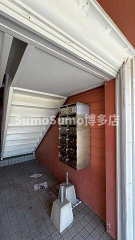 物件内観写真19　