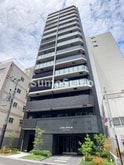 Lala place難波ガルテン