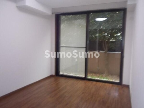 寝室(寝室にいかがでしょうか)