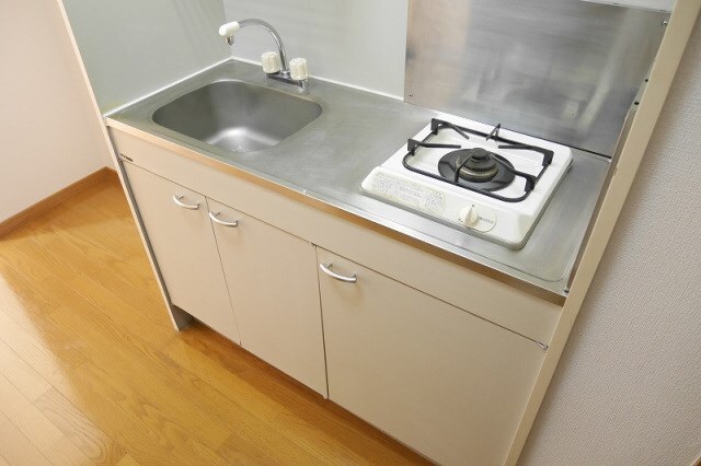 物件内観写真21　