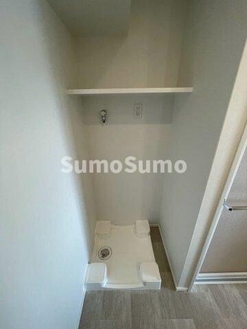 物件内観写真13　