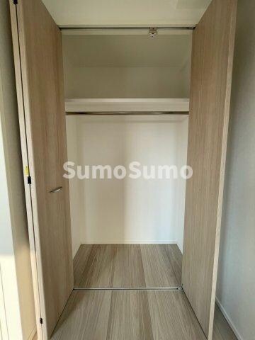 物件内観写真20　