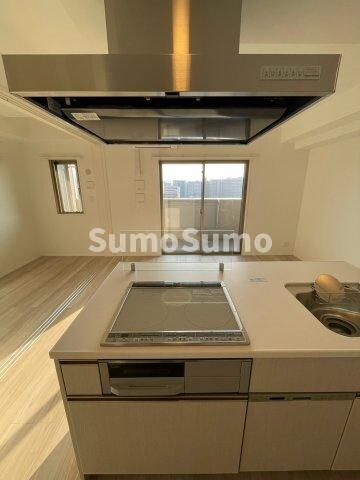 物件内観写真25　