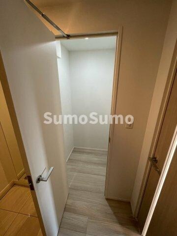 物件内観写真27　