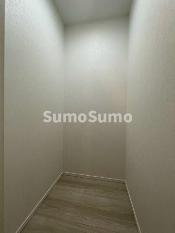 物件内観写真28　