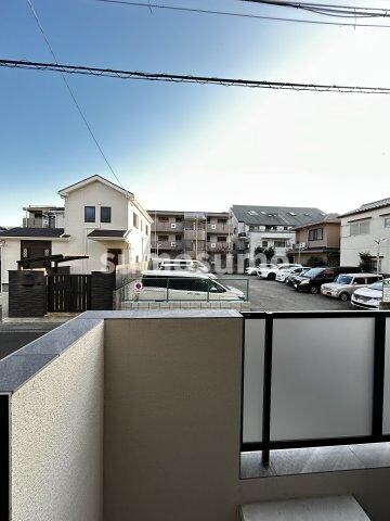 物件内観写真18　