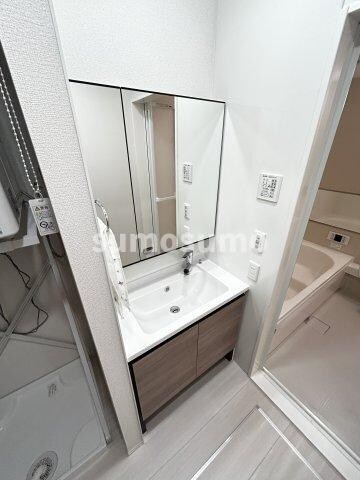 物件内観写真21　