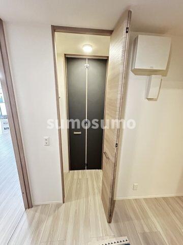 物件内観写真24　