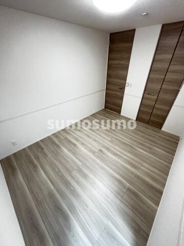 物件内観写真29　