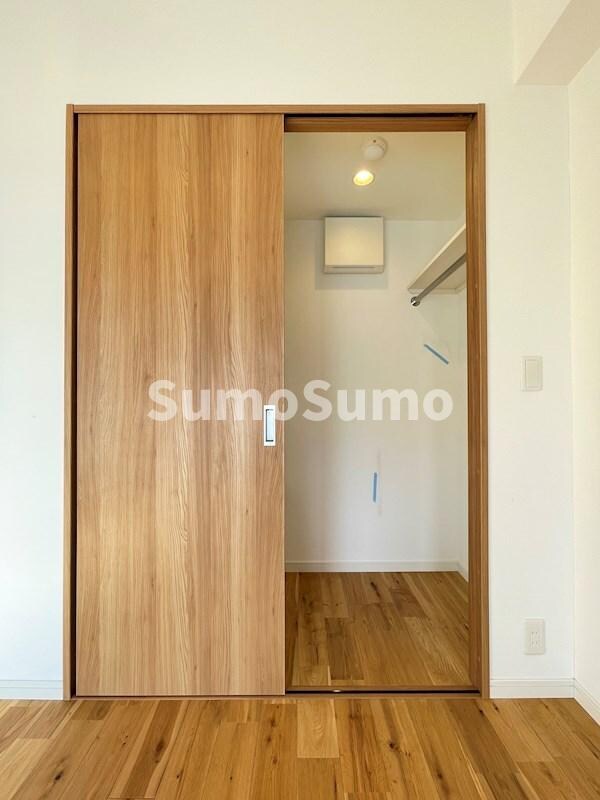 物件内観写真12　