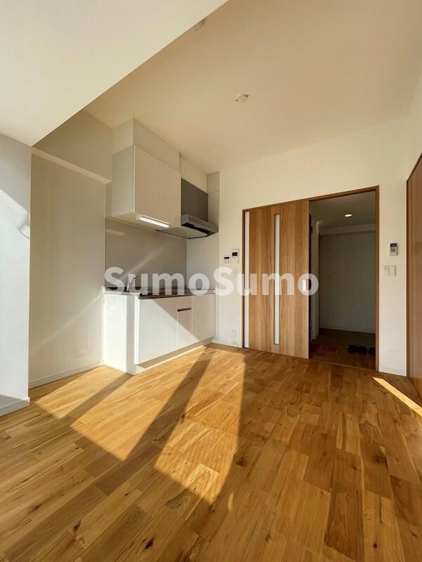 物件内観写真18　