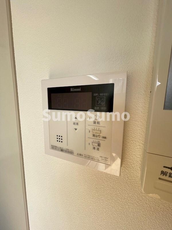 物件内観写真24　