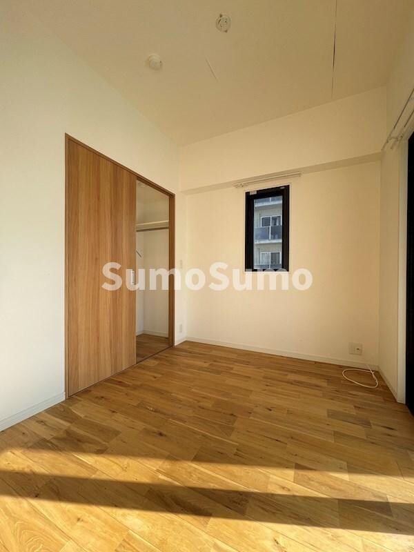 物件内観写真26　