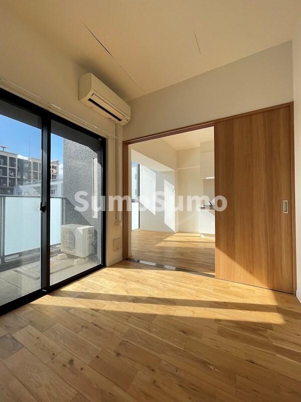 物件内観写真27　