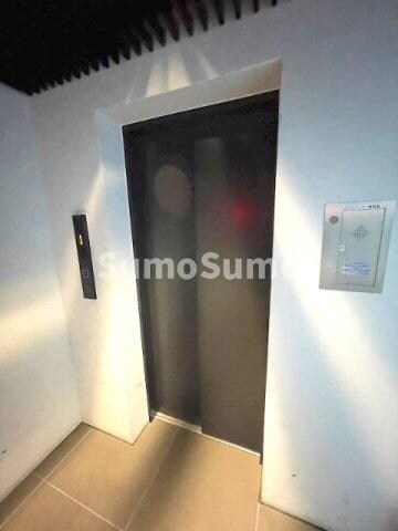 物件内観写真29　