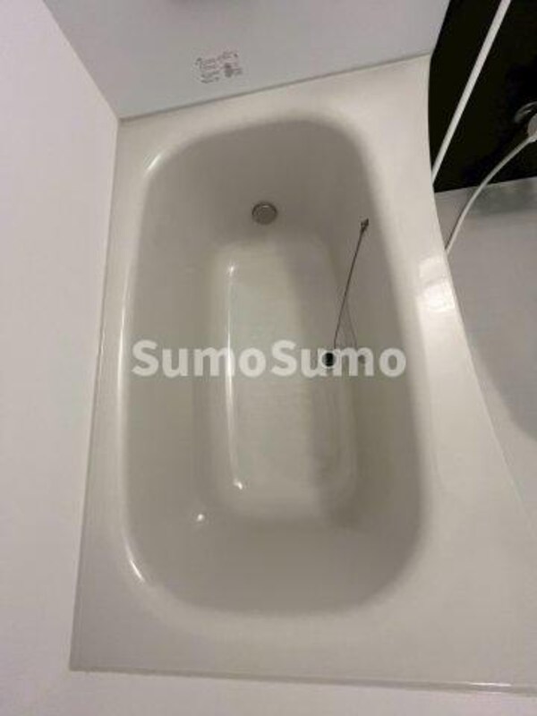 洗面・脱衣所