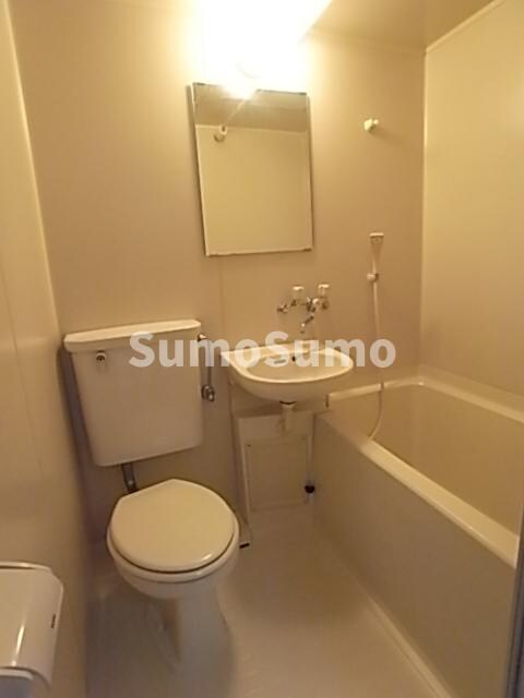 物件内観写真11　